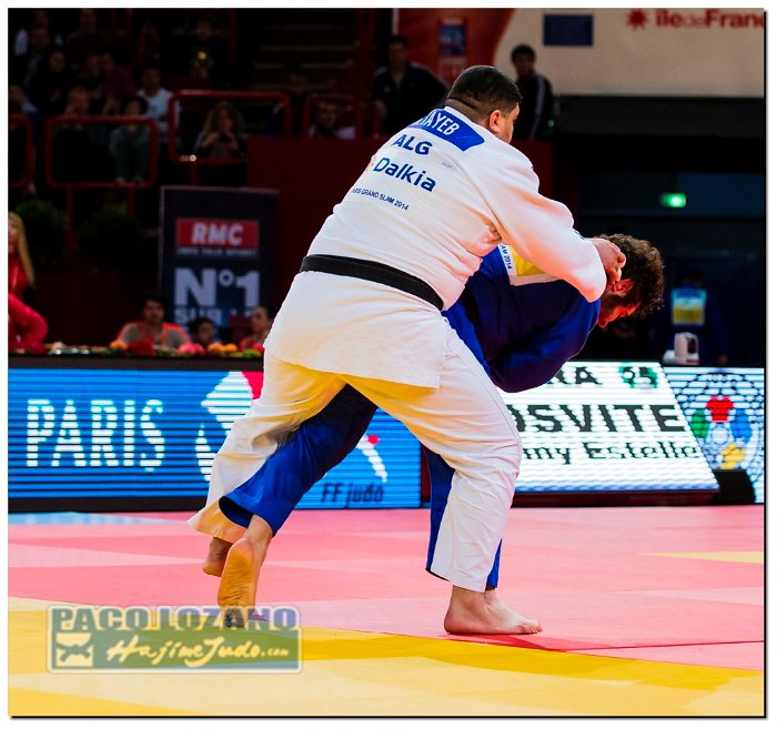 Paris 2014 by P.Lozano cat +100 kg_PLM2859